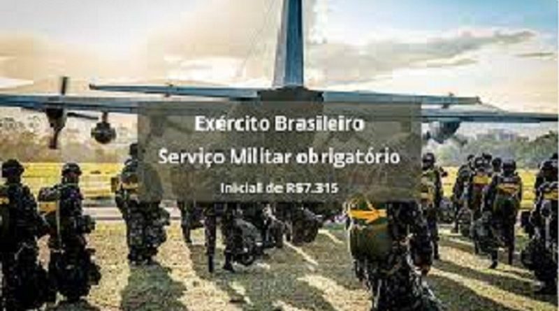 exercito