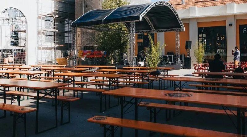 fetival portugalracismo