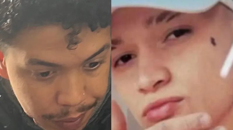 igor Jefferson portugal