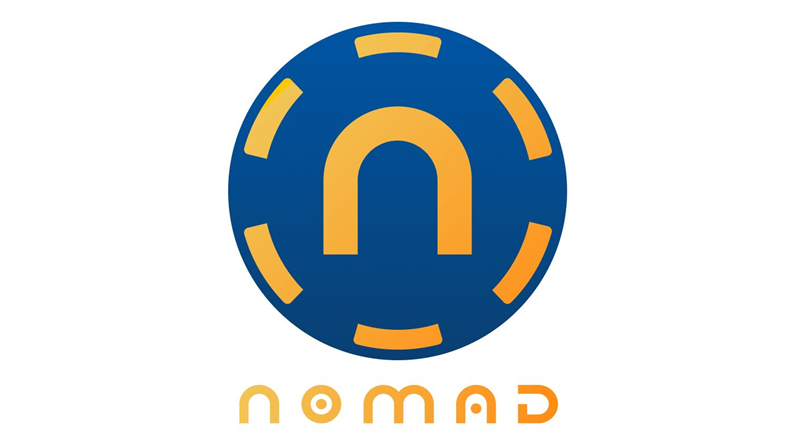 nomad434