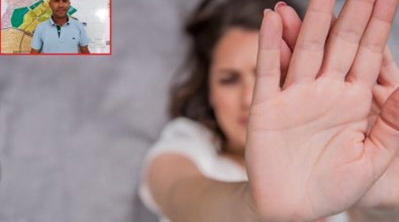 09f5cfda5605b3737e7f30088f73e324