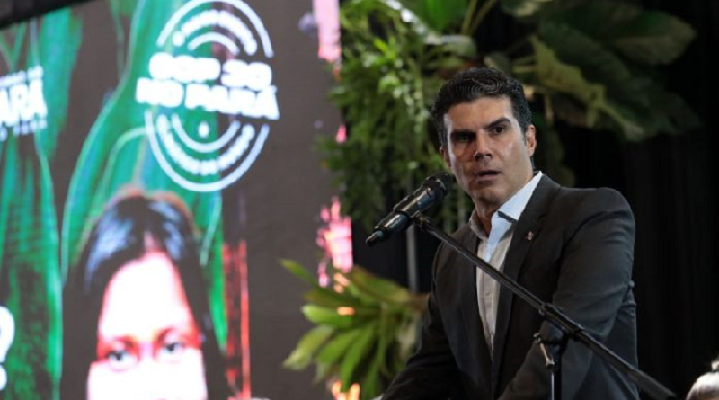 16572_c2065bae-f785-abb0-7999-0276034e5e28-696x464