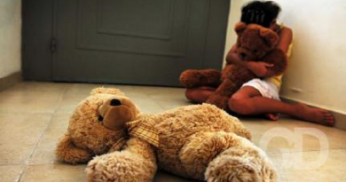 18bc45c8024b5565d854a07336f6a81e