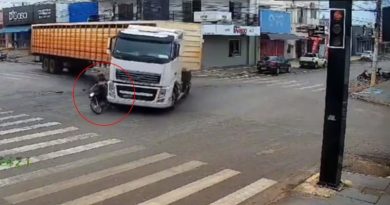 1ab99723ed1b2703f4973eea57845c83