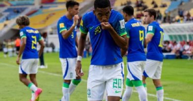 20231120072548_702-696x463