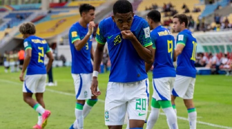 20231120072548_702-696x463