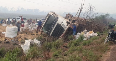 20231120_093645-696x329