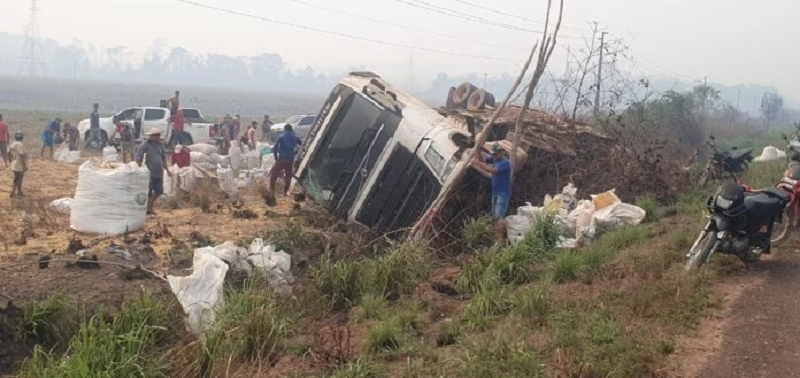 20231120_093645-696x329