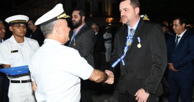 2023_11_08_Foto_Amigo da Marinha (1)