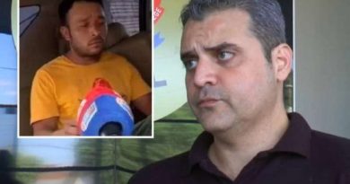 22a5e483a08ea95291b9adac1e916572