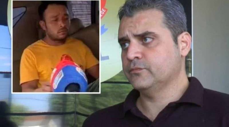 22a5e483a08ea95291b9adac1e916572