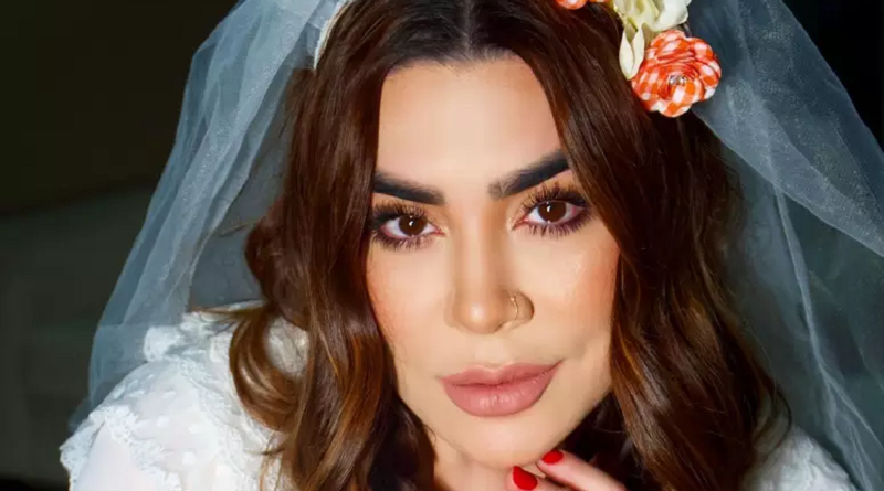 356251632_6201419979953835_7700273531509867557_n-sl8z41ihteeu