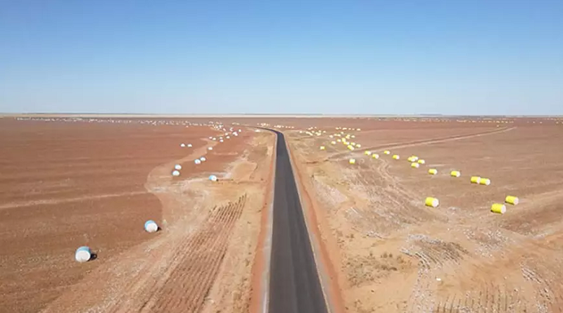 5-produtores-rurais-asfaltam-estradas-rurais-1