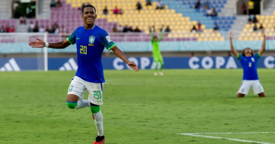 53344297034-2edae07fb9-h