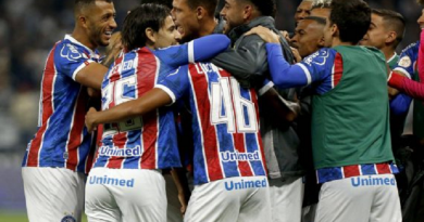 53354163588_aec2ad6b31_k-570x350-1