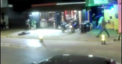 53a6c8c8e9f18731f25db73f9f79ea23