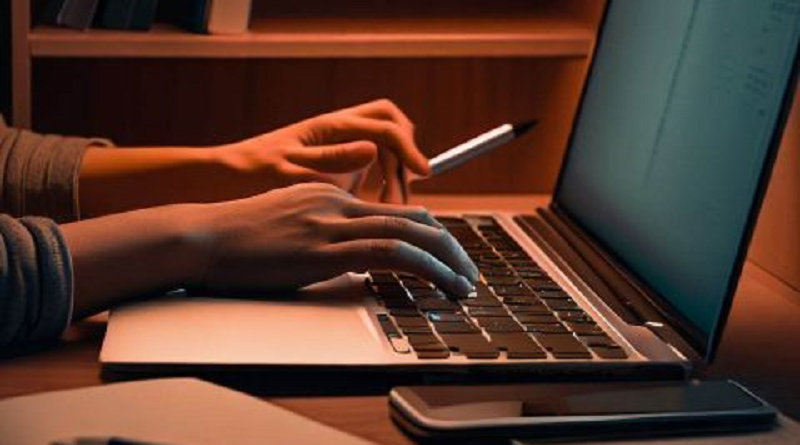 6669c84e-2ef8-4599-acb7-11ce182167af-e1701113744372-480x380