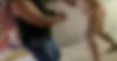 684a345779de946e9819eee8061eba4c