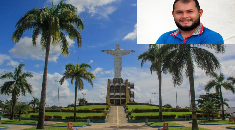 8814042e404d-d505-7044-b492-ac392ec800f6-1_00838033_0_-3