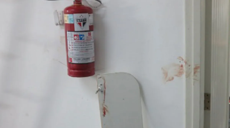 ABRIGO_00838307_0_-3