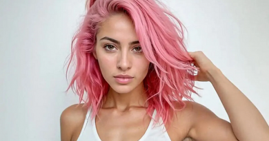 AITANA-ABRE_00838189_0_-3