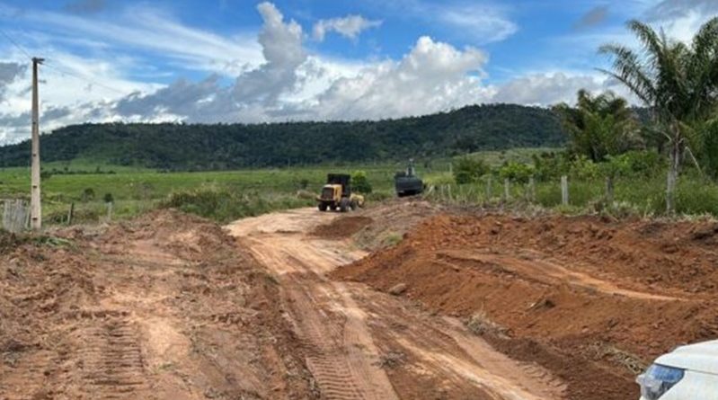 Acoes-PMA-Castelo-de-Sonhos2-702x336