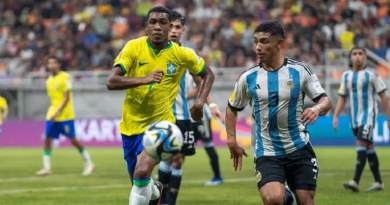 Brasil-x-Argentina-Sub-17