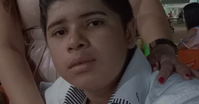 Delegado-Vinicius-Cardoso-confirma-que-operacao-segue-ate-dezembro-5-1024x576