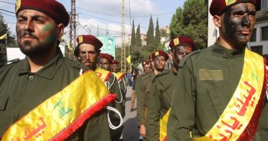 Hezbollah