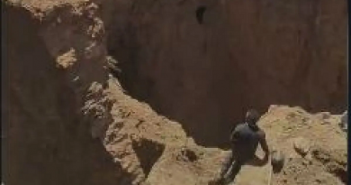 IMAGEM_NOTICIA_9 (1)