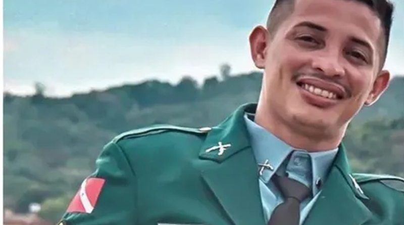 POLICIAL PENAL TUCURUI