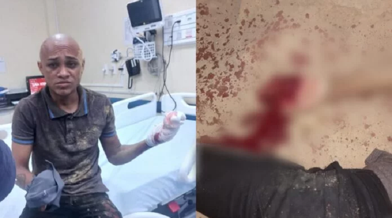 Picsart_23-11-23_07-52-09-066-696x392