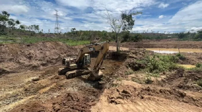 Screenshot_20231123_142345_Chrome-696x416