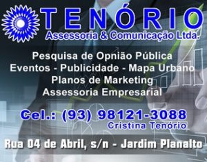 TENORIO 300 249