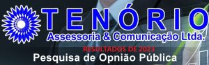 TENORIO 800 500