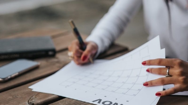 Todos-os-imóveis-rurais-com-mais-de-25ha-terão-que-ser-georreferenciados