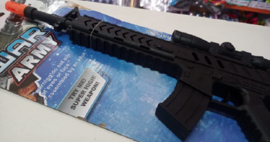 WhatsApp-Image-2022-08-30-at-10.31.39-2-696x522