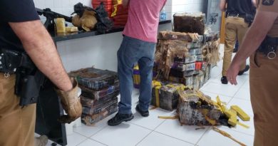 WhatsApp-Image-2023-11-21-at-02.34.29-1024x576-1