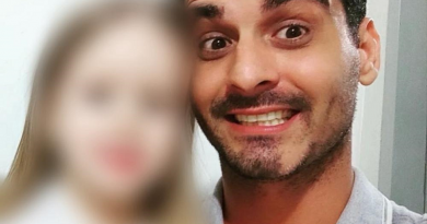 WhatsApp-Image-2023-11-21-at-09.12.24