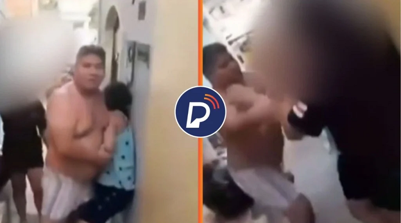 WhatsApp-Image-2023-11-21-at-16