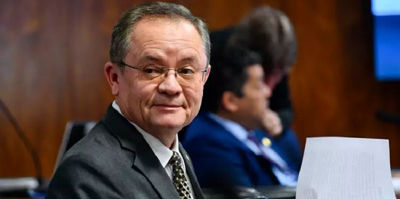 Zequinha-Marinho-Geraldo-MagelaAgencia-Senado