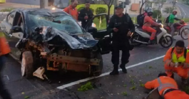 acidente-transamazonica-militar-embriagado