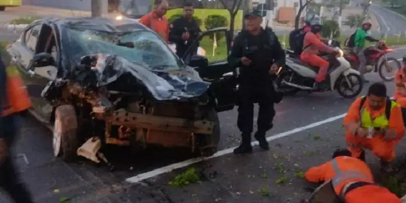 acidente-transamazonica-militar-embriagado