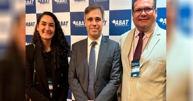 adivogados Santarém