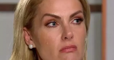 ana-hickmann-briga-marido-600x600