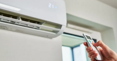 ar-condicionado-crise-climatica-1699974986158_v2_900x506