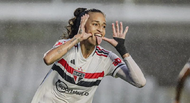 ariel-comemora-o-gol-da-vitoria-do-sao-paulo-contra-o-corinthians-na-final-do-paulista-feminino-19112023181500768