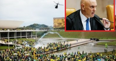 c0ecc50aee8e7929d0f724d42d2afe6a