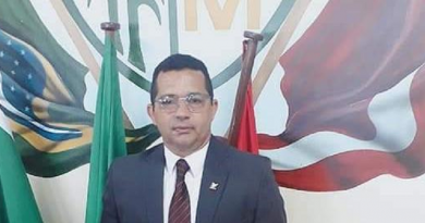 c21f43bf-10f6-4bac-8222-a5101e337307