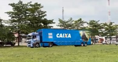 caixa np